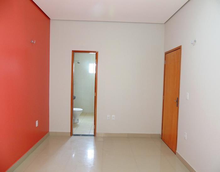 PR Construções transforma seu sonho em realidade - Imagem 15