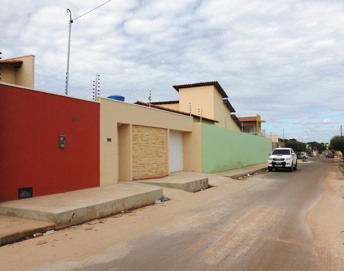 PR Construções transforma seu sonho em realidade - Imagem 2