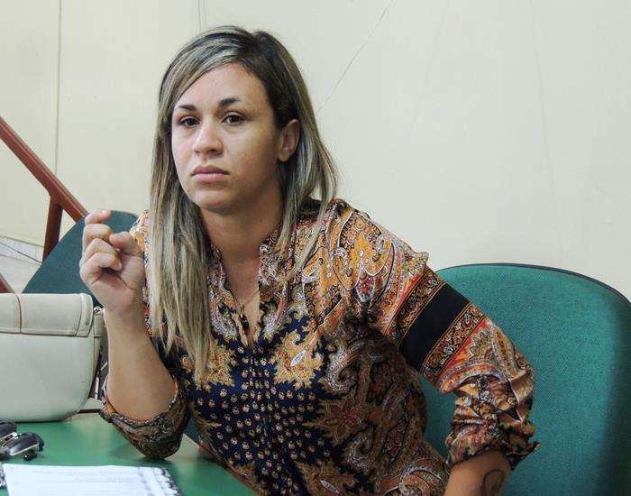 PMAC: Profissionais das equipes de saúde participam de oficina - Imagem 3