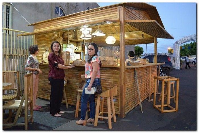 Idosos do Serviço de Convivência participam da Semana da Juventude - Imagem 16