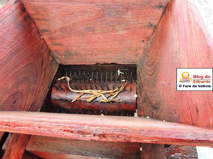 Pedro II sedia III Festival das Sementes da Fartura do Piauí  - Imagem 69