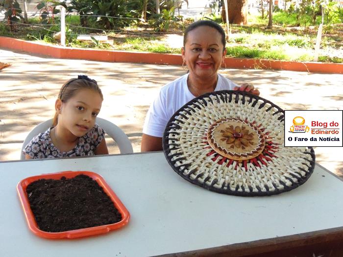 Pedro II sedia III Festival das Sementes da Fartura do Piauí  - Imagem 43