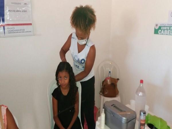 Justiça itinerante atende em santo Inácio até a próxima quarta (5) - Imagem 16