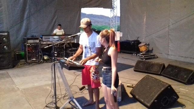 Público lota o encerramento do 31º São João do bairro Codó em DEL - Imagem 79