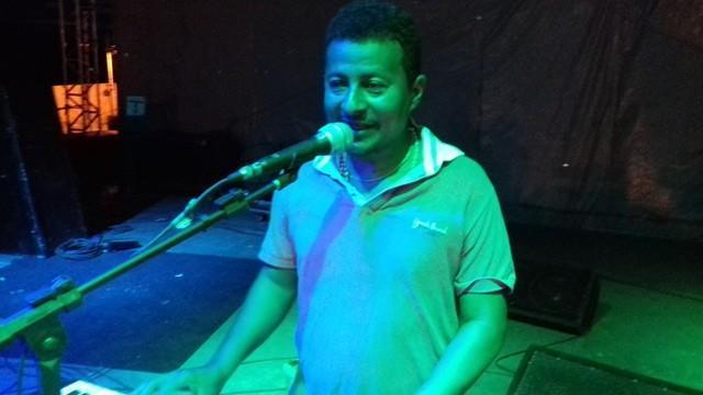 Público lota o encerramento do 31º São João do bairro Codó em DEL - Imagem 82