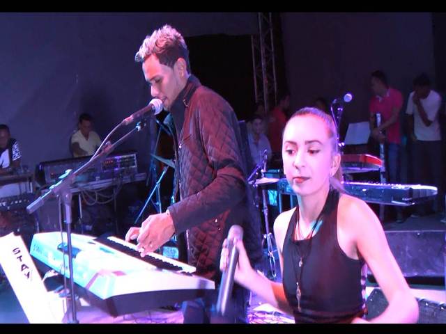 Público lota o encerramento do 31º São João do bairro Codó em DEL - Imagem 26