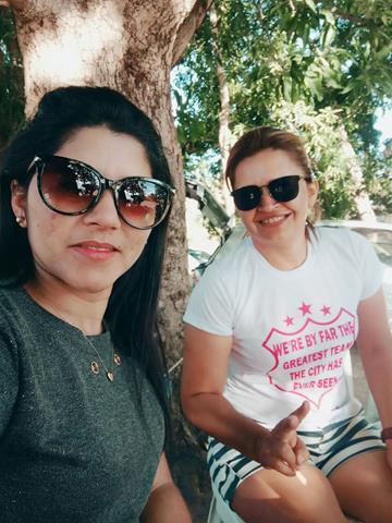 Churrasco marca comemoração do titulo municipal do Arsenal  - Imagem 13