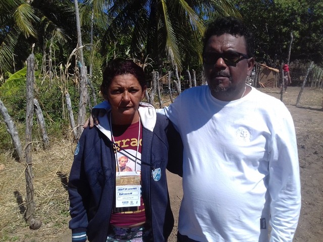 Colônia do Piauí recebe o Projeto “Sertão Irrigado” - Imagem 45