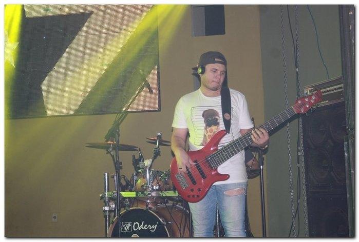 Baile de Formatura-Direito 2017.1-Doutora Conceição - Imagem 72