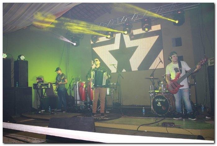 Baile de Formatura-Direito 2017.1-Doutora Conceição - Imagem 70