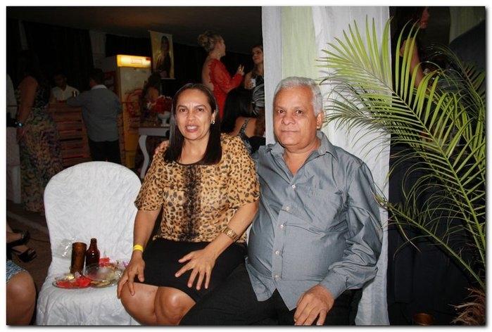 Baile de Formatura-Direito 2017.1-Doutora Conceição - Imagem 67