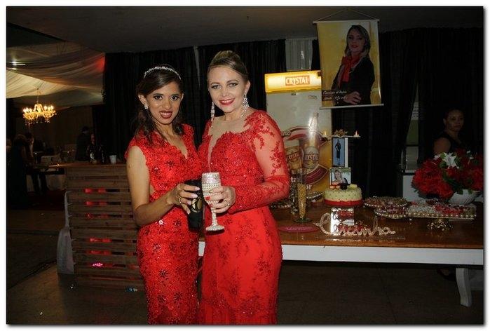 Baile de Formatura-Direito 2017.1-Doutora Conceição - Imagem 75