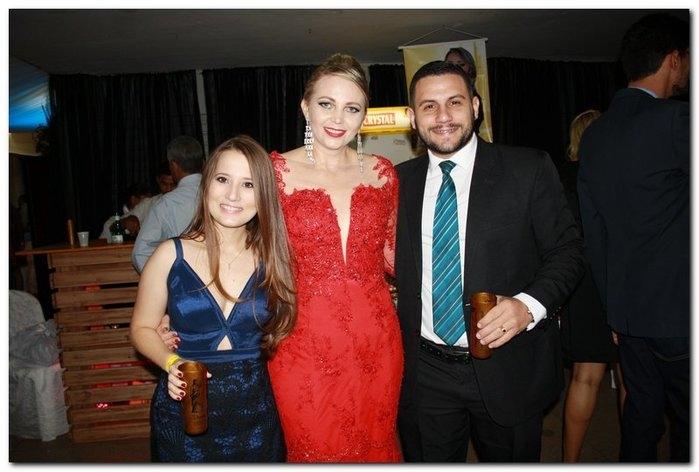 Baile de Formatura-Direito 2017.1-Doutora Conceição - Imagem 52