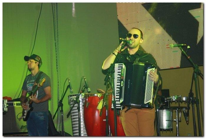 Baile de Formatura-Direito 2017.1-Doutora Conceição - Imagem 74