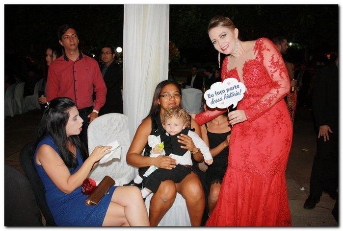 Baile de Formatura-Direito 2017.1-Doutora Conceição - Imagem 55