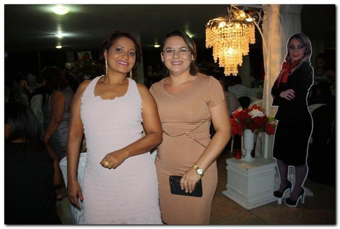 Baile de Formatura-Direito 2017.1-Doutora Conceição - Imagem 29