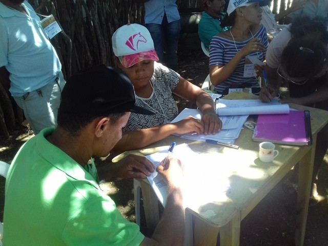 Colônia do Piauí recebe o Projeto “Sertão Irrigado” - Imagem 83