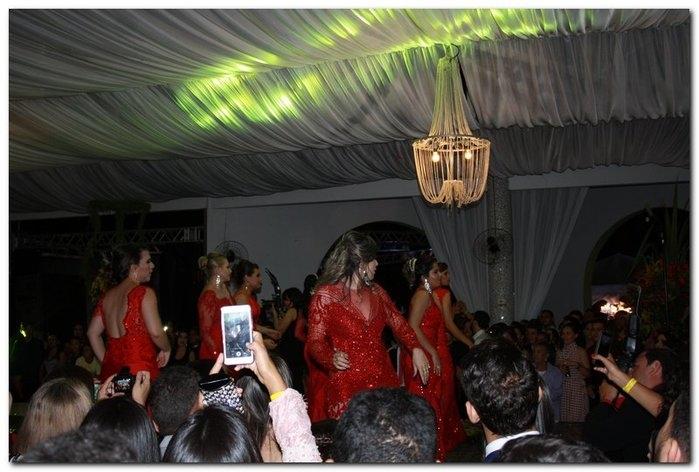 Baile de Formatura-Direito 2017.1-Doutora Conceição - Imagem 40