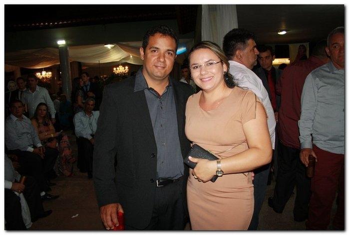 Baile de Formatura-Direito 2017.1-Doutora Conceição - Imagem 48
