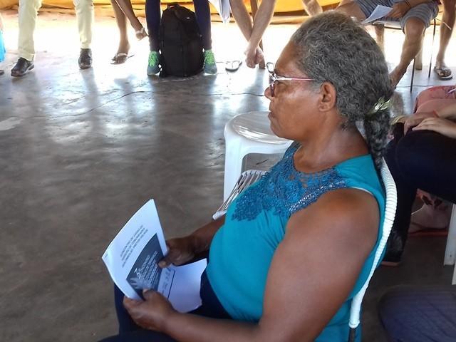 UESPI de Picos realiza curso de fotografia - Imagem 43