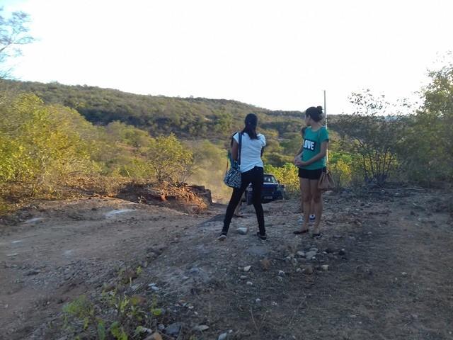 UESPI de Picos realiza curso de fotografia - Imagem 164