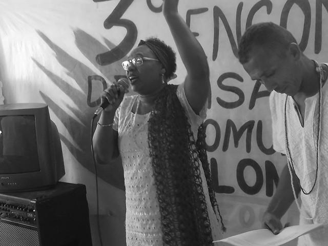 UESPI de Picos realiza curso de fotografia - Imagem 60