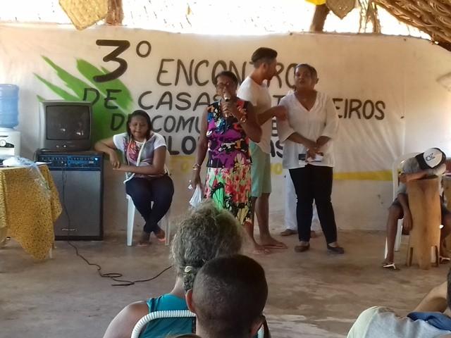 UESPI de Picos realiza curso de fotografia - Imagem 50