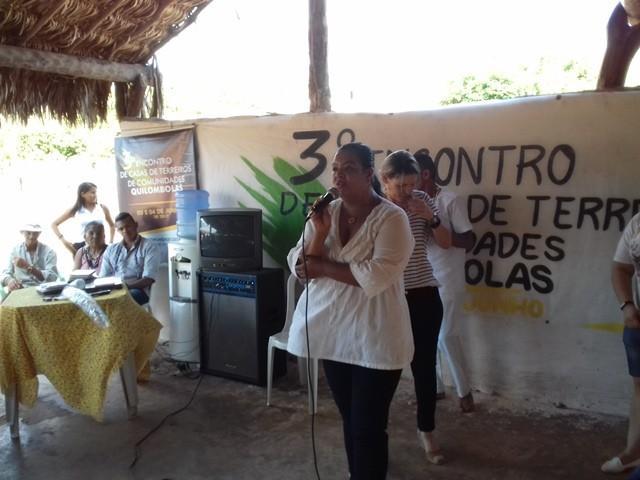 UESPI de Picos realiza curso de fotografia - Imagem 54