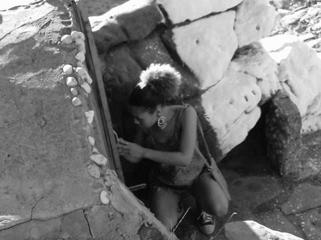 UESPI de Picos realiza curso de fotografia - Imagem 133