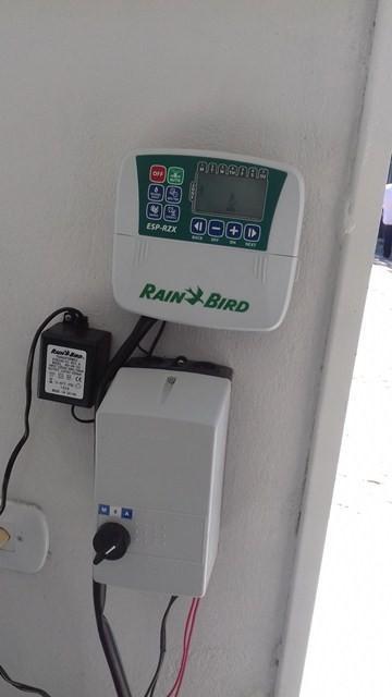 Oeiras e região ganha nova loja especializada em irrigação. - Imagem 51