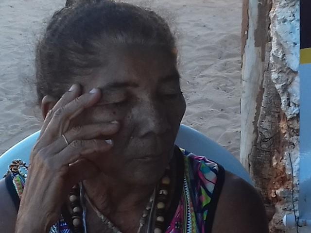 UESPI de Picos realiza curso de fotografia - Imagem 90