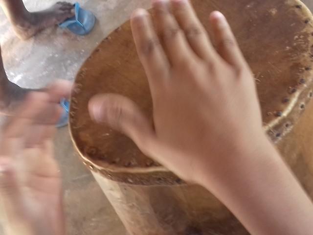 UESPI de Picos realiza curso de fotografia - Imagem 13