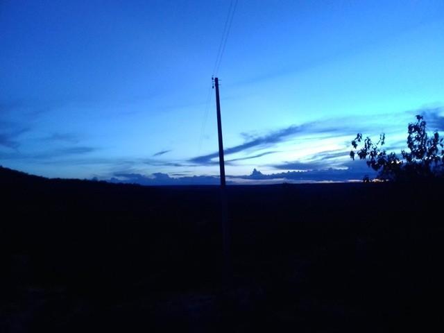 UESPI de Picos realiza curso de fotografia - Imagem 174