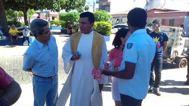 6ª Cavalgada de Dom Expedito Lopes - Imagem 18