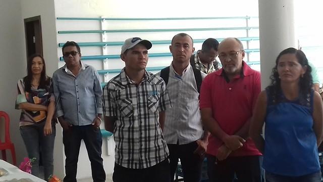 Oeiras e região ganha nova loja especializada em irrigação. - Imagem 21