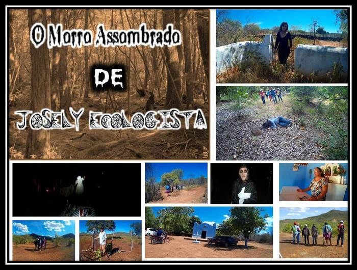 UESPI de Picos realiza curso de fotografia - Imagem 4