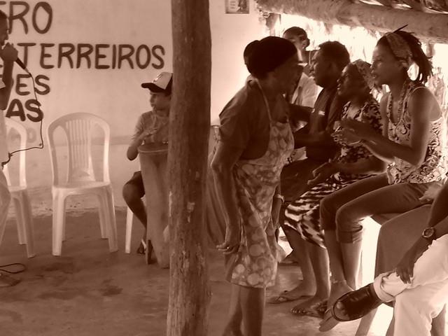 UESPI de Picos realiza curso de fotografia - Imagem 26