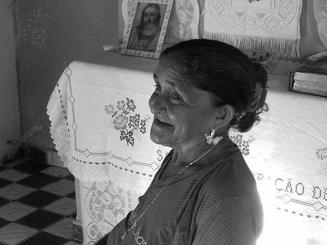 UESPI de Picos realiza curso de fotografia - Imagem 139