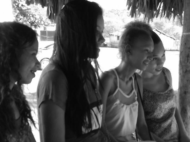 UESPI de Picos realiza curso de fotografia - Imagem 114