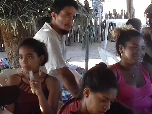 UESPI de Picos realiza curso de fotografia - Imagem 105