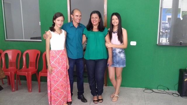 Oeiras e região ganha nova loja especializada em irrigação. - Imagem 30