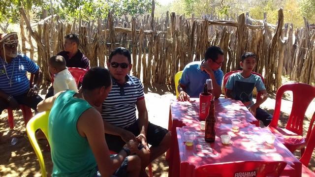 6ª Cavalgada de Dom Expedito Lopes - Imagem 89