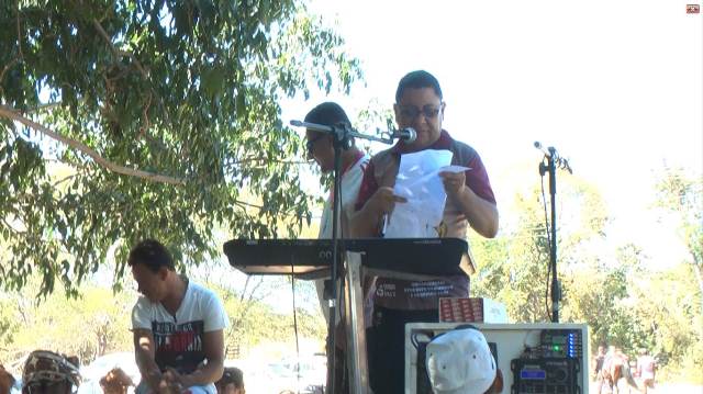 6ª Cavalgada de Dom Expedito Lopes - Imagem 162