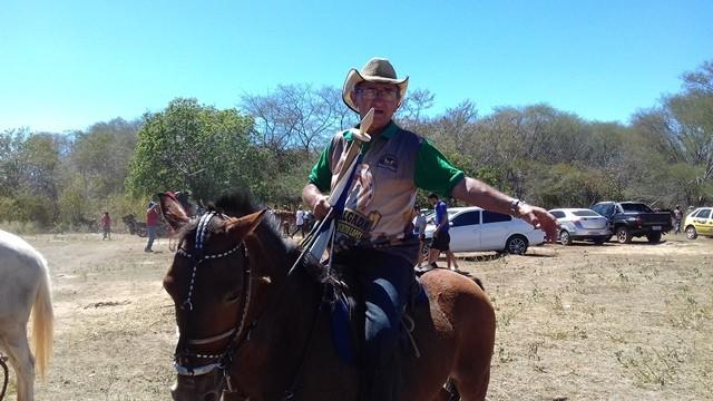 6ª Cavalgada de Dom Expedito Lopes - Imagem 122