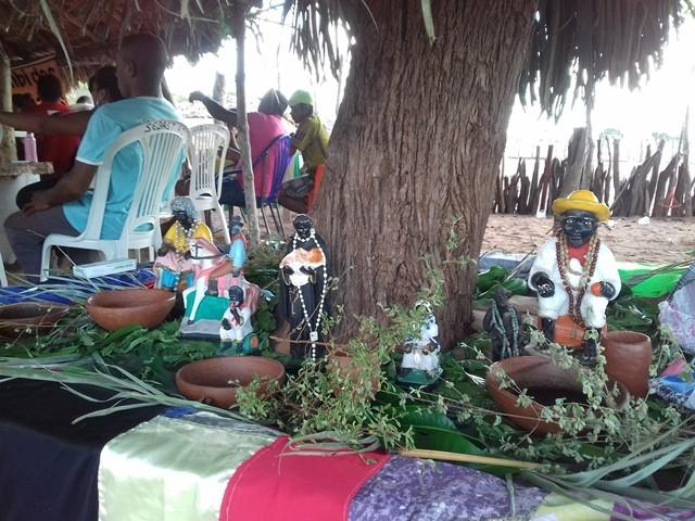 UESPI de Picos realiza curso de fotografia - Imagem 6