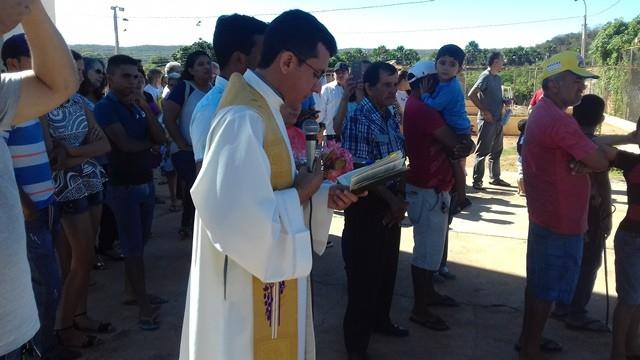 6ª Cavalgada de Dom Expedito Lopes - Imagem 30