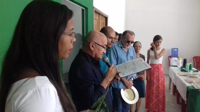 Oeiras e região ganha nova loja especializada em irrigação. - Imagem 17