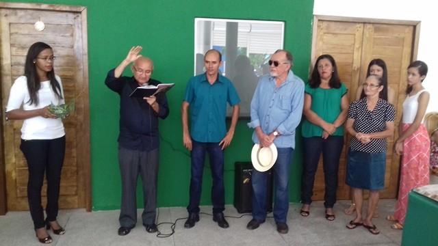 Oeiras e região ganha nova loja especializada em irrigação. - Imagem 23