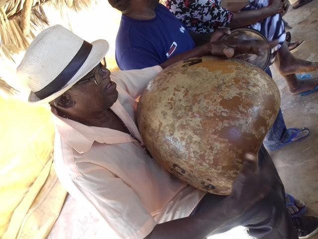 UESPI de Picos realiza curso de fotografia - Imagem 15