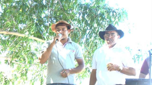 6ª Cavalgada de Dom Expedito Lopes - Imagem 164